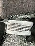 Universal Thread Paisley Gray Casual Dress Size M - photo 8