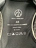 Move Theology Black Tank Top Size XS - photo 7
