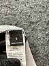 Unbranded Print Orange Cocktail Dress Size S - photo 7