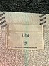 t.la Plaid Ivory Pullover Sweater Size XS - photo 7