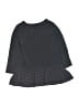 Assorted Brands Black Dress Size 60 cm / US 3-6 MO - photo 2