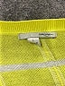 Halogen Yellow Cardigan Size L - photo 7