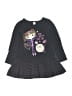 Assorted Brands Black Dress Size 60 cm / US 3-6 MO - photo 1