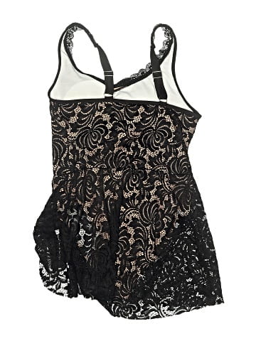 Roiii Swimsuit Cover Up (view 2)