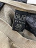 P.E Nation Green Sweatshirt Size XL - photo 7