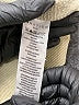P.E Nation Green Sweatshirt Size XL - photo 8
