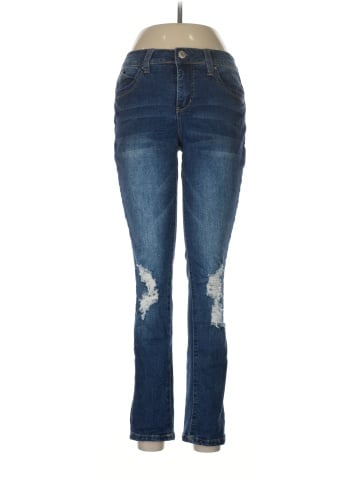 Royalty For Me Jeans (view 1)