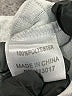 Princess Polly 100% Polyester Houndstooth Gray Casual Pants Size 4 - photo 9