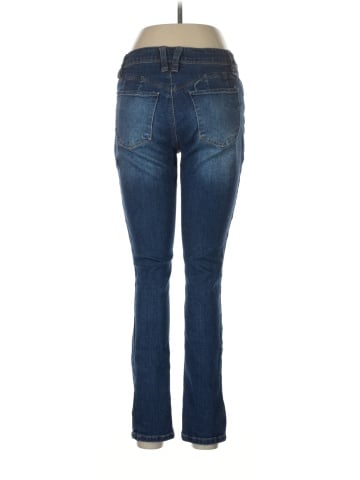 Royalty For Me Jeans (view 2)