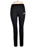 Adidas Black Active Pants Size L - photo 1