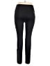 Adidas Black Active Pants Size L - photo 2
