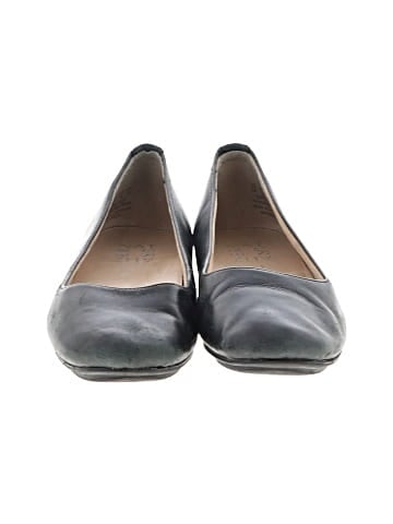 Naturalizer Flats (view 2)