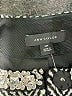 Ann Taylor Tweed Gray Jacket Size 00 (petite) - photo 6