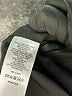 Ann Taylor Tweed Gray Jacket Size 00 (petite) - photo 7