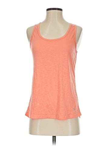 Bally Active Tank (view 1)