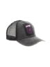 Assorted Brands Gray Baseball Cap One size - photo 1