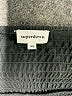 Superdown 100% Polyester Black Long Sleeve Top Size XS - photo 4