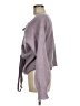 Unbranded Purple Pullover Sweater Size M - photo 5