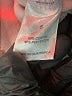 Assorted Brands Silver Pullover Hoodie Size S - photo 8