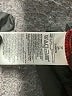 Old Navy 100% Cotton Plaid Red Dress Size 3T - photo 4