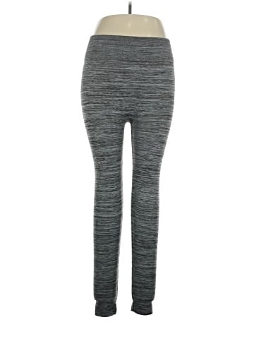 One Step Up Active Pants (view 1)