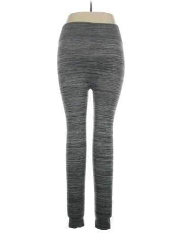 One Step Up Active Pants (view 2)