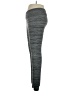 One Step Up Gray Active Pants Size 1X - 2X - photo 5