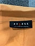 Axcess 100% Cotton Orange Jacket Size 12 - photo 6