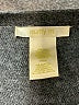 Matty M Gray Cardigan Size XL - photo 7