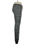 One Step Up Gray Active Pants Size 1X - 2X - photo 4