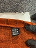 Shein Orange Long Sleeve Top Size 6 - photo 7