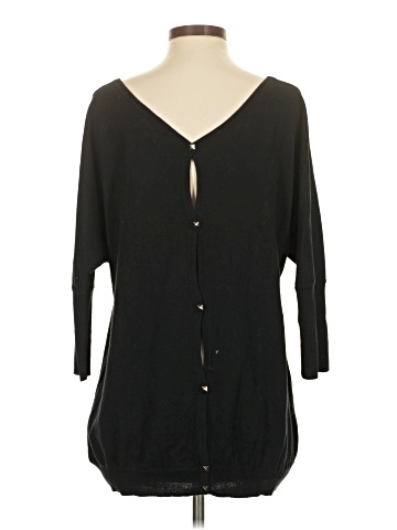 SHAE Pullover Sweater (view 2)