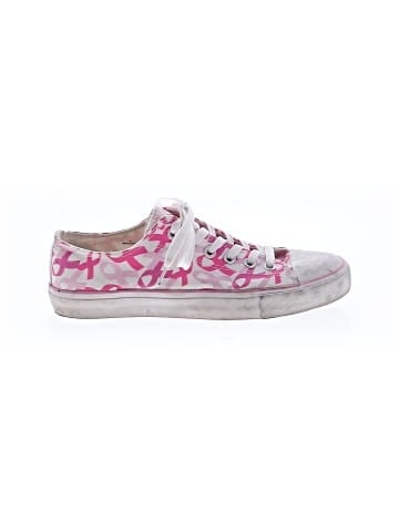 Avon Sneakers (view 1)