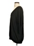 SHAE Black Pullover Sweater Size S - photo 5