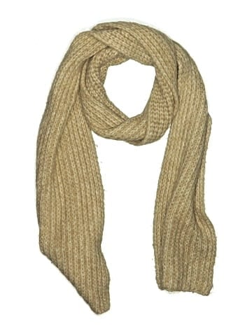 CC Scarf (view 1)