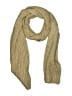 CC Tan Scarf One size - photo 1