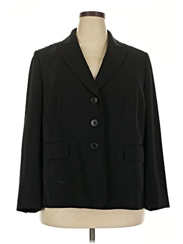 Jones New York Blazer (view 1)