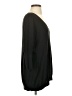 SHAE Black Pullover Sweater Size S - photo 4
