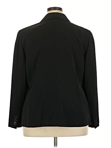 Jones New York Blazer (view 2)