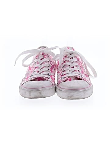 Avon Sneakers (view 2)