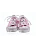 Avon Tie-dye Pink Sneakers Size 10 - photo 2