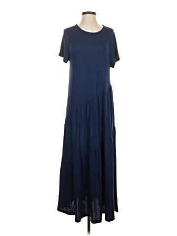 Ann Taylor Casual Dress (view 1)