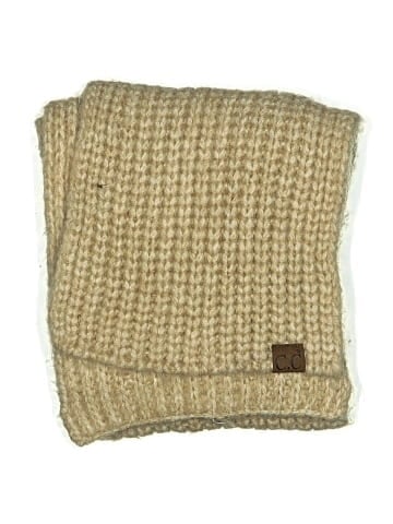 CC Scarf (view 2)