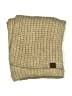 CC Tan Scarf One size - photo 2