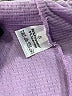 Unbranded Purple Formal Skirt Size S - photo 4