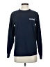Assorted Brands Blue Long Sleeve T-Shirt Size S (estimated) - photo 1