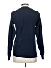 Assorted Brands Blue Long Sleeve T-Shirt Size S (estimated) - photo 2