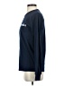 Assorted Brands Blue Long Sleeve T-Shirt Size S (estimated) - photo 5