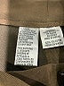 Kasper A.S.L. 100% Polyester Brown Dress Pants Size 8 (petite) - photo 7