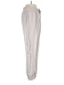 90 Degree by Reflex Solid Gray Casual Pants Size S - photo 4